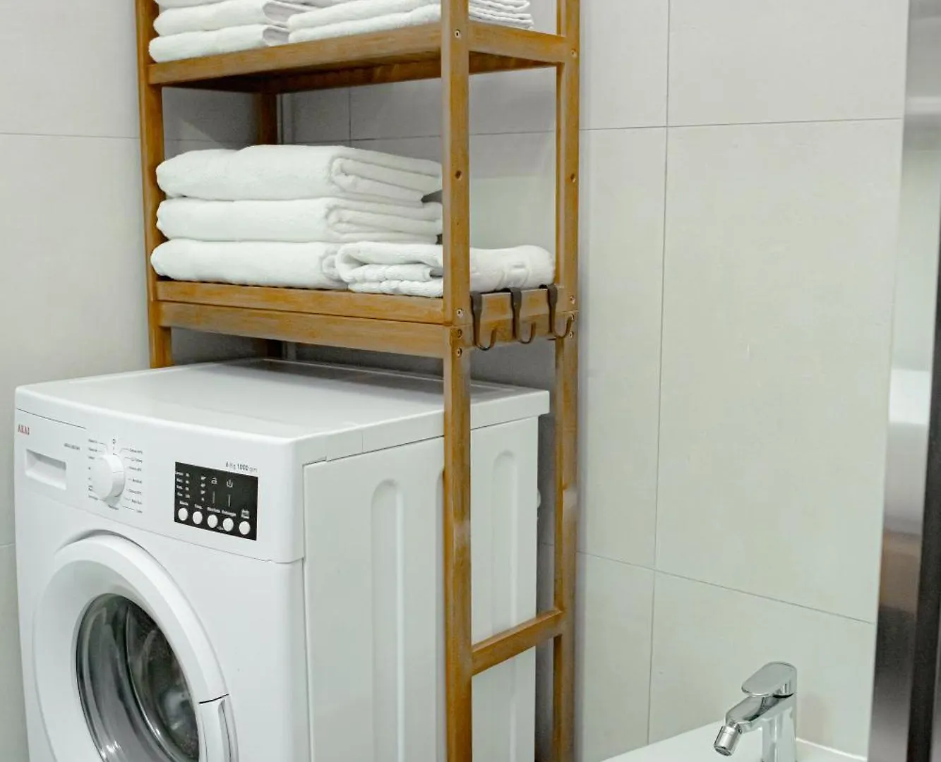 Ferienwohnung Vintage House Rom 0*,