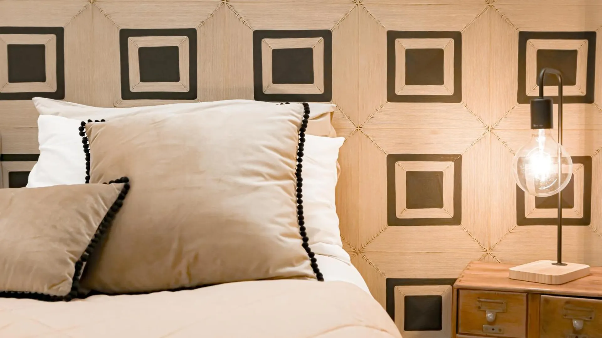Ferienwohnung Vintage House Rom Apartment